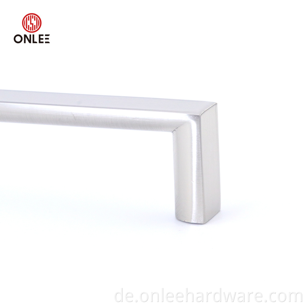 Furniture Handle B Jpg